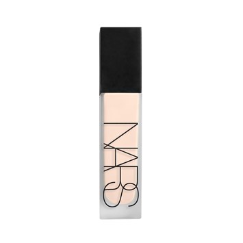 NARS - NATURAL MATTE LONGWEAR FOUNDATION - Doğal Mat Bitişli, Uzun Süre Kalıcı ve Filtre Etkisi Veren Fondöten